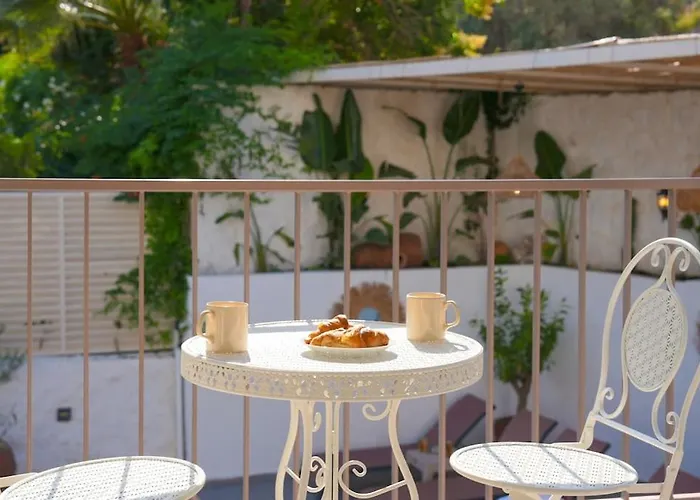 Charming 3bed W/ Pool, Very Close To Centre * Kaş