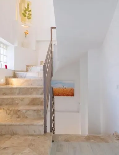 Vila Charming 3bed W/ Pool, Very Close To Centre *