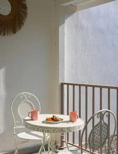 Charming 3bed W/ Pool, Very Close To Centre Kaş