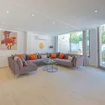 Charming 3bed W/ Pool, Very Close To Centre Vilă Kaș