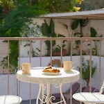 Charming 3bed W/ Pool, Very Close To Centre * Kaș