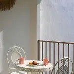 Charming 3bed W/ Pool, Very Close To Centre Kaș