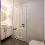 Charming 3bed W/ Pool, Very Close To Centre Vilă Kaș