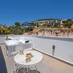Charming 3bed W/ Pool, Very Close To Centre Kaș