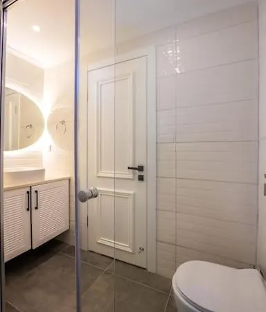 Charming 3bed W/ Pool, Very Close To Centre Vilă Kaș